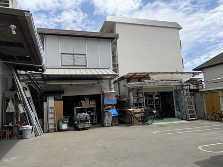 物件写真2