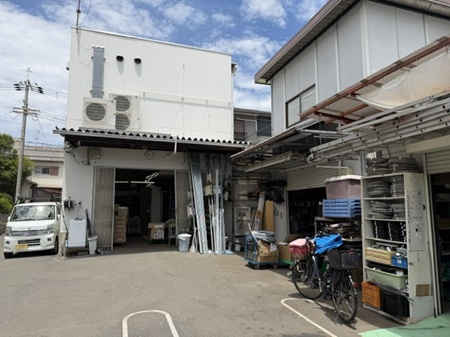 物件写真3