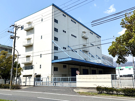 物件写真1