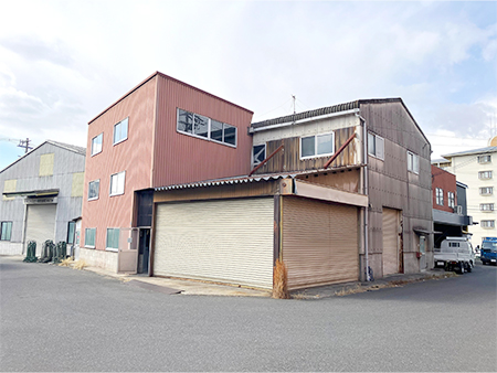 物件写真1