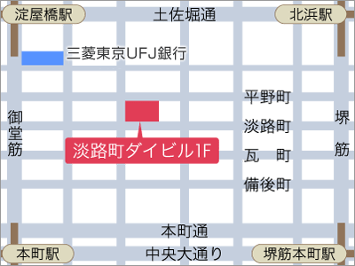 クリックでウィンドウを閉じます。